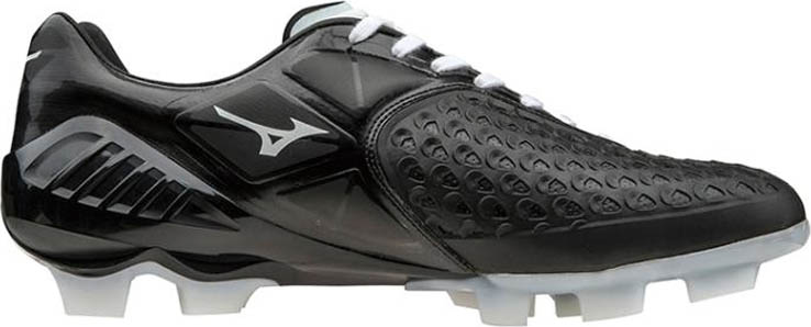 Mizuno wave online ignitus 4 2016